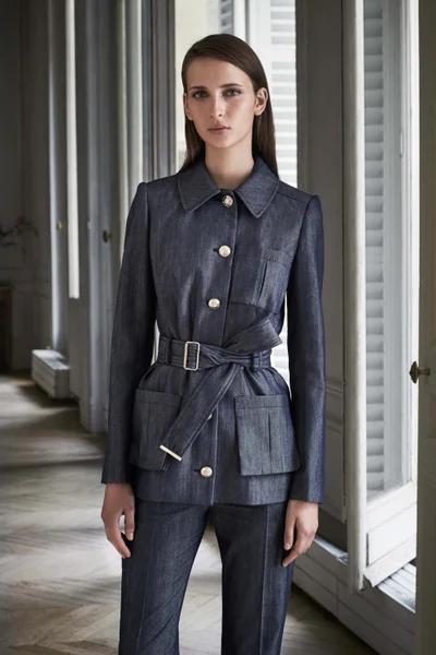 Look 12